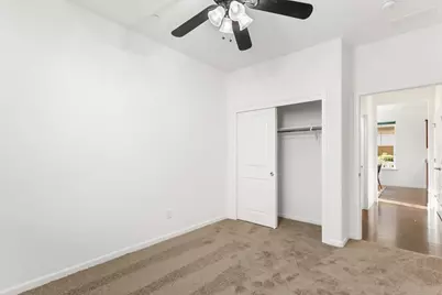 9984 Westminister, Elk Grove, CA 95757 - Photo 39