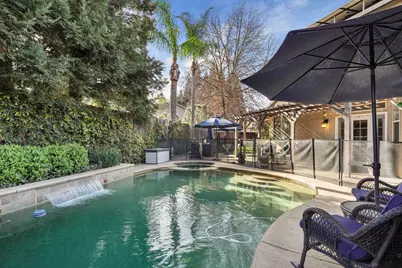 5290 David Court, Linden, CA 95236 - Photo 49