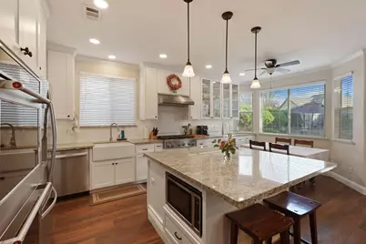 5290 David Court, Linden, CA 95236 - Photo 19