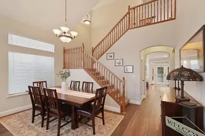 5290 David Court, Linden, CA 95236 - Photo 15