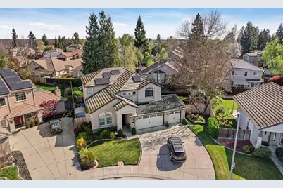 5290 David Court, Linden, CA 95236 - Photo 3