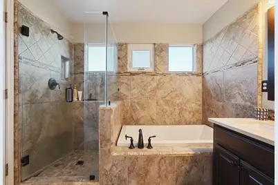 5290 David Court, Linden, CA 95236 - Photo 41