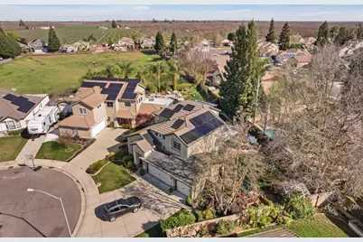 5290 David Court, Linden, CA 95236 - Photo 5