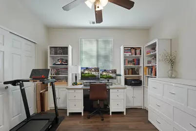 5290 David Court, Linden, CA 95236 - Photo 27