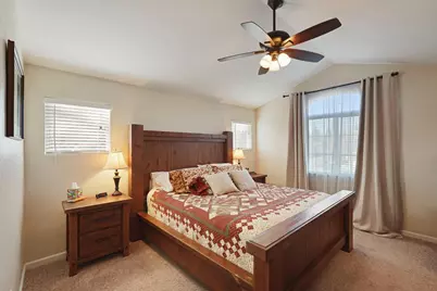 5290 David Court, Linden, CA 95236 - Photo 37