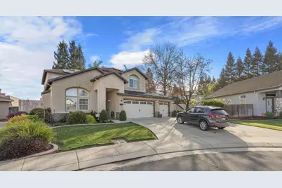 5290 David Court, Linden, CA 95236 - Photo 9