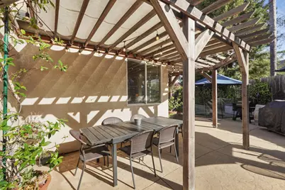 5290 David Court, Linden, CA 95236 - Photo 47