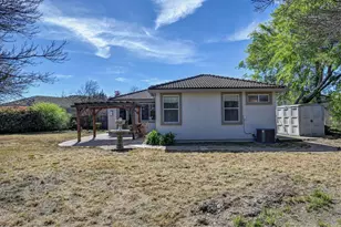 1795 Zurlo Way, Sacramento, CA 95835 - Photo 17