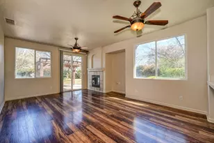 1795 Zurlo Way, Sacramento, CA 95835 - Photo 13