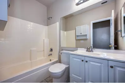 1795 Zurlo Way, Sacramento, CA 95835 - Photo 33