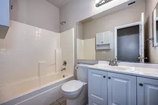 1795 Zurlo Way, Sacramento, CA 95835 - Photo 33