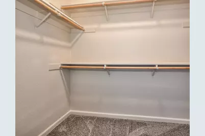 1795 Zurlo Way, Sacramento, CA 95835 - Photo 27