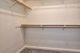 1795 Zurlo Way, Sacramento, CA 95835 - Photo 27