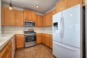 1795 Zurlo Way, Sacramento, CA 95835 - Photo 7