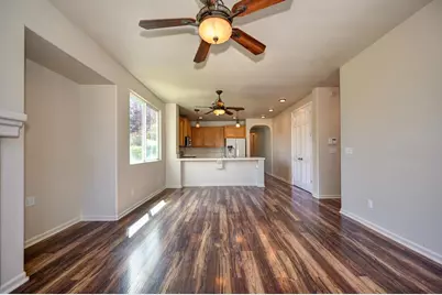 1795 Zurlo Way, Sacramento, CA 95835 - Photo 9