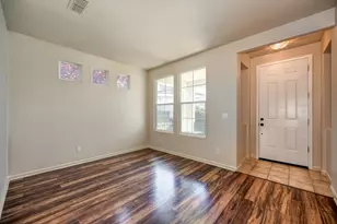 1795 Zurlo Way, Sacramento, CA 95835 - Photo 5