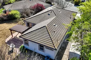 1795 Zurlo Way, Sacramento, CA 95835 - Photo 39