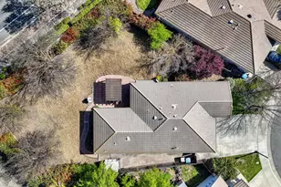 1795 Zurlo Way, Sacramento, CA 95835 - Photo 35