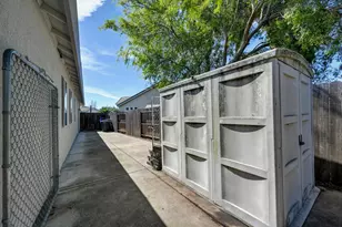 1795 Zurlo Way, Sacramento, CA 95835 - Photo 19