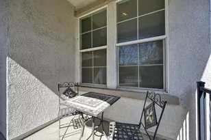 1795 Zurlo Way, Sacramento, CA 95835 - Photo 41