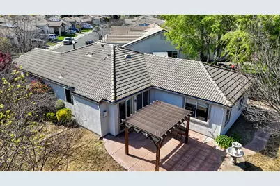 1795 Zurlo Way, Sacramento, CA 95835 - Photo 37