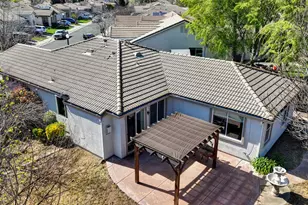 1795 Zurlo Way, Sacramento, CA 95835 - Photo 37