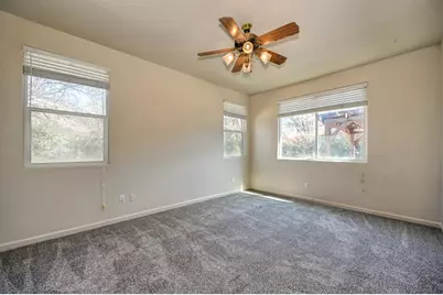 1795 Zurlo Way, Sacramento, CA 95835 - Photo 23