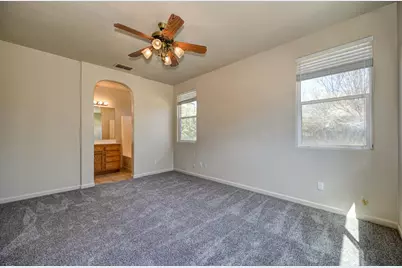 1795 Zurlo Way, Sacramento, CA 95835 - Photo 25