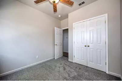 1795 Zurlo Way, Sacramento, CA 95835 - Photo 29