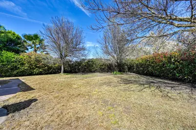 1795 Zurlo Way, Sacramento, CA 95835 - Photo 21