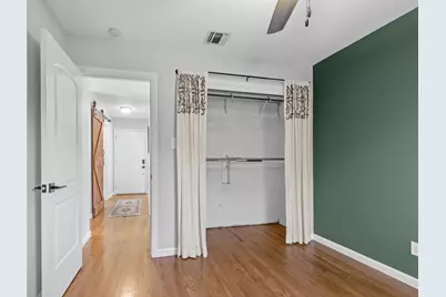 3801 Wildrose Way, Sacramento, CA 95826 - Photo 15