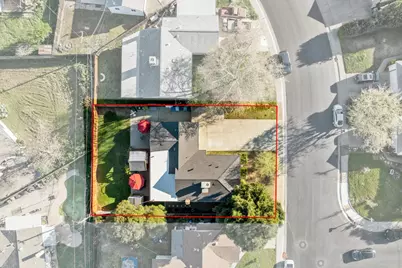 3801 Wildrose Way, Sacramento, CA 95826 - Photo 33