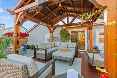 3801 Wildrose Way, Sacramento, CA 95826 - Photo 27