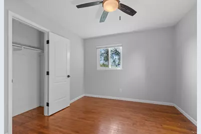 3801 Wildrose Way, Sacramento, CA 95826 - Photo 21