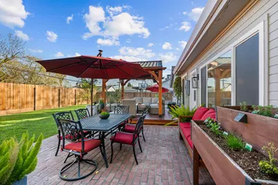 3801 Wildrose Way, Sacramento, CA 95826 - Photo 29