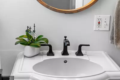 3801 Wildrose Way, Sacramento, CA 95826 - Photo 23