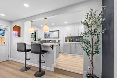 3801 Wildrose Way, Sacramento, CA 95826 - Photo 7