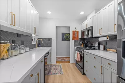 3801 Wildrose Way, Sacramento, CA 95826 - Photo 5