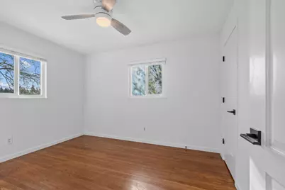 3801 Wildrose Way, Sacramento, CA 95826 - Photo 17