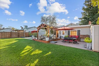3801 Wildrose Way, Sacramento, CA 95826 - Photo 31