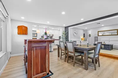 3801 Wildrose Way, Sacramento, CA 95826 - Photo 9