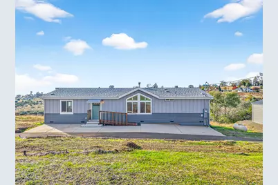 4745 Xanadu, Paradise, CA 95969 - Photo 3