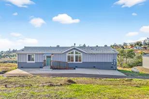 4745 Xanadu, Paradise, CA 95969 - Photo 3