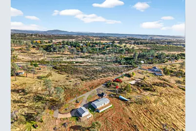 4745 Xanadu, Paradise, CA 95969 - Photo 51