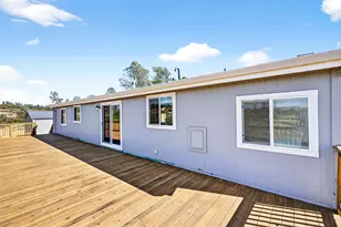 4745 Xanadu, Paradise, CA 95969 - Photo 43