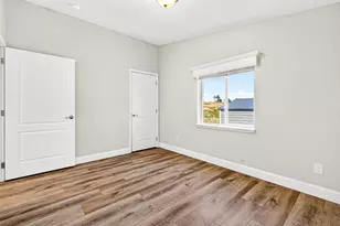 4745 Xanadu, Paradise, CA 95969 - Photo 29