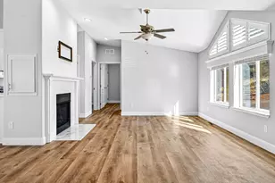 4745 Xanadu, Paradise, CA 95969 - Photo 15