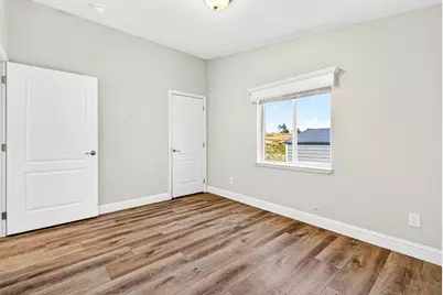 4745 Xanadu, Paradise, CA 95969 - Photo 37