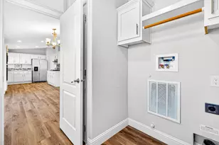 4745 Xanadu, Paradise, CA 95969 - Photo 11