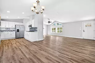 4745 Xanadu, Paradise, CA 95969 - Photo 13